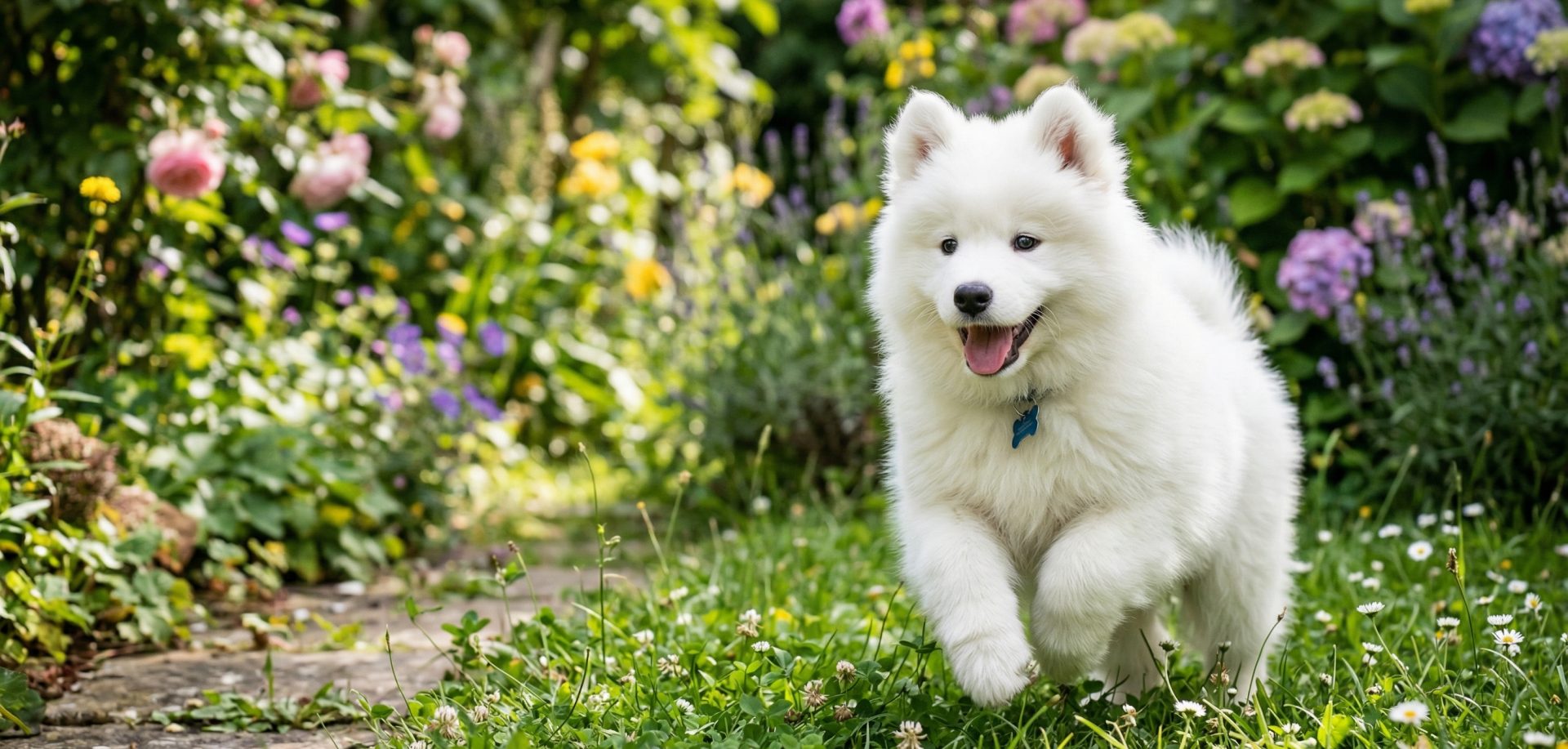 slider image slider_item_3