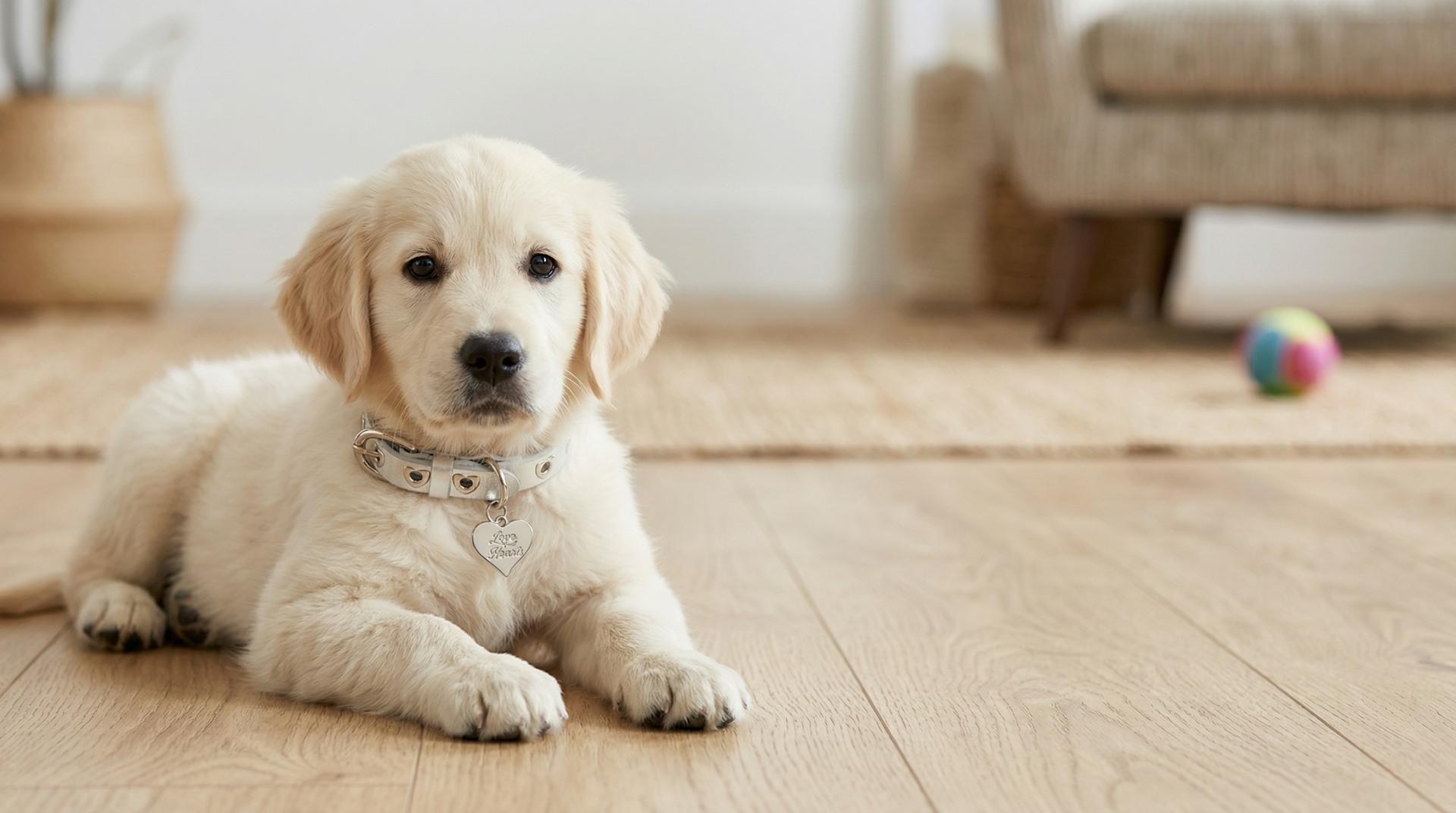 slider image slider_item_3