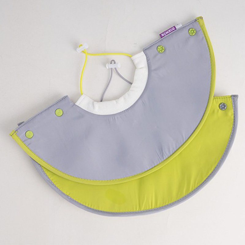 Cat Dog Elizabeth Cone Recovery Collar After Surgery Reflective -
