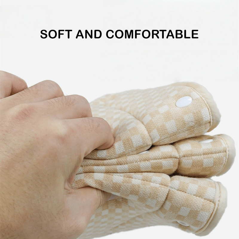 Soft Foldable Dog Collar Anti - Lick Protective Recovery Cone -