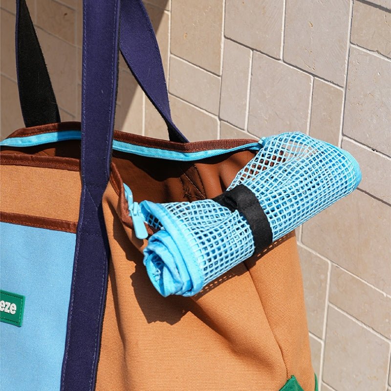 Pet Carrier Outing Portable Cat Dog Handbag -